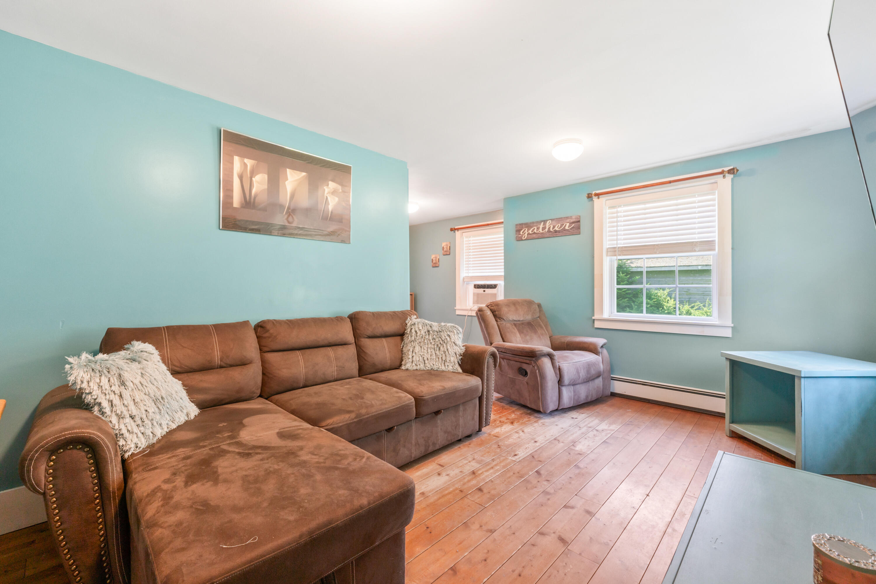 360 Cushing Road Friendship ME 04547