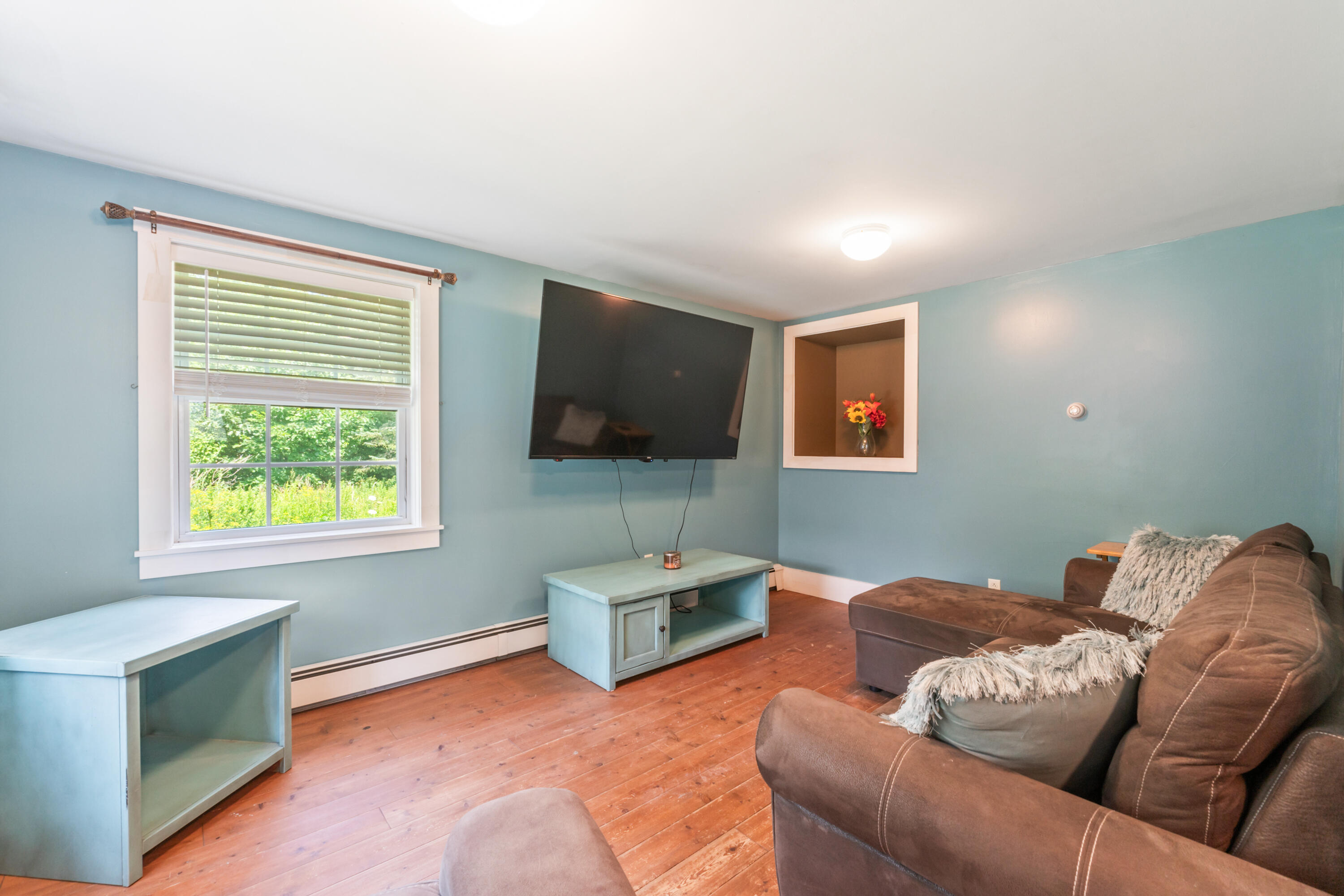 360 Cushing Road Friendship ME 04547