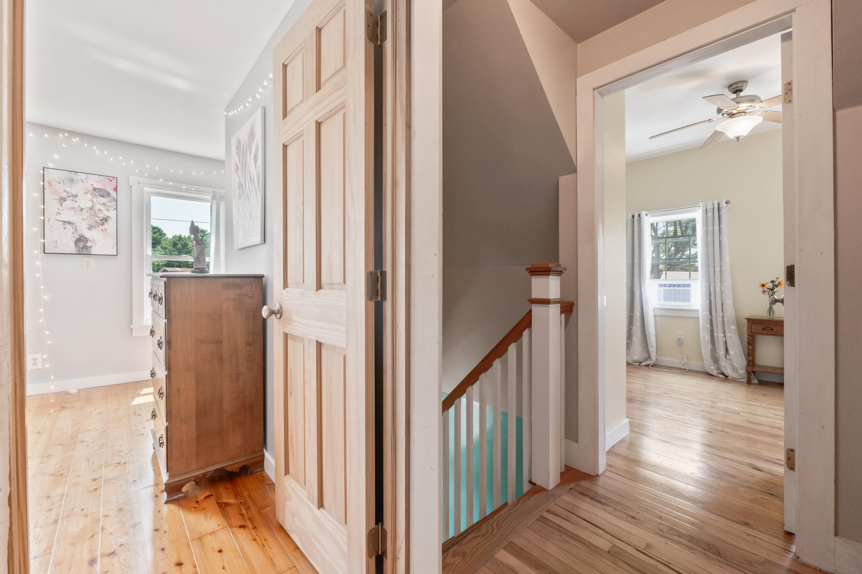 360 Cushing Road Friendship ME 04547