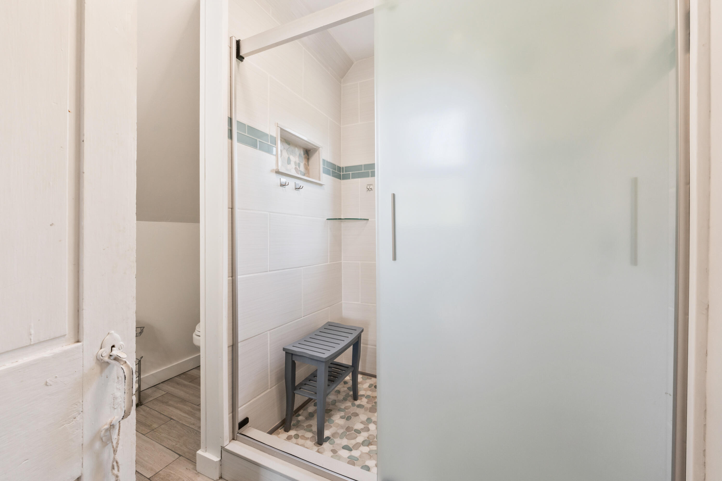 360 Cushing Road Friendship ME 04547