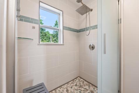 360 Cushing Road Friendship ME 04547