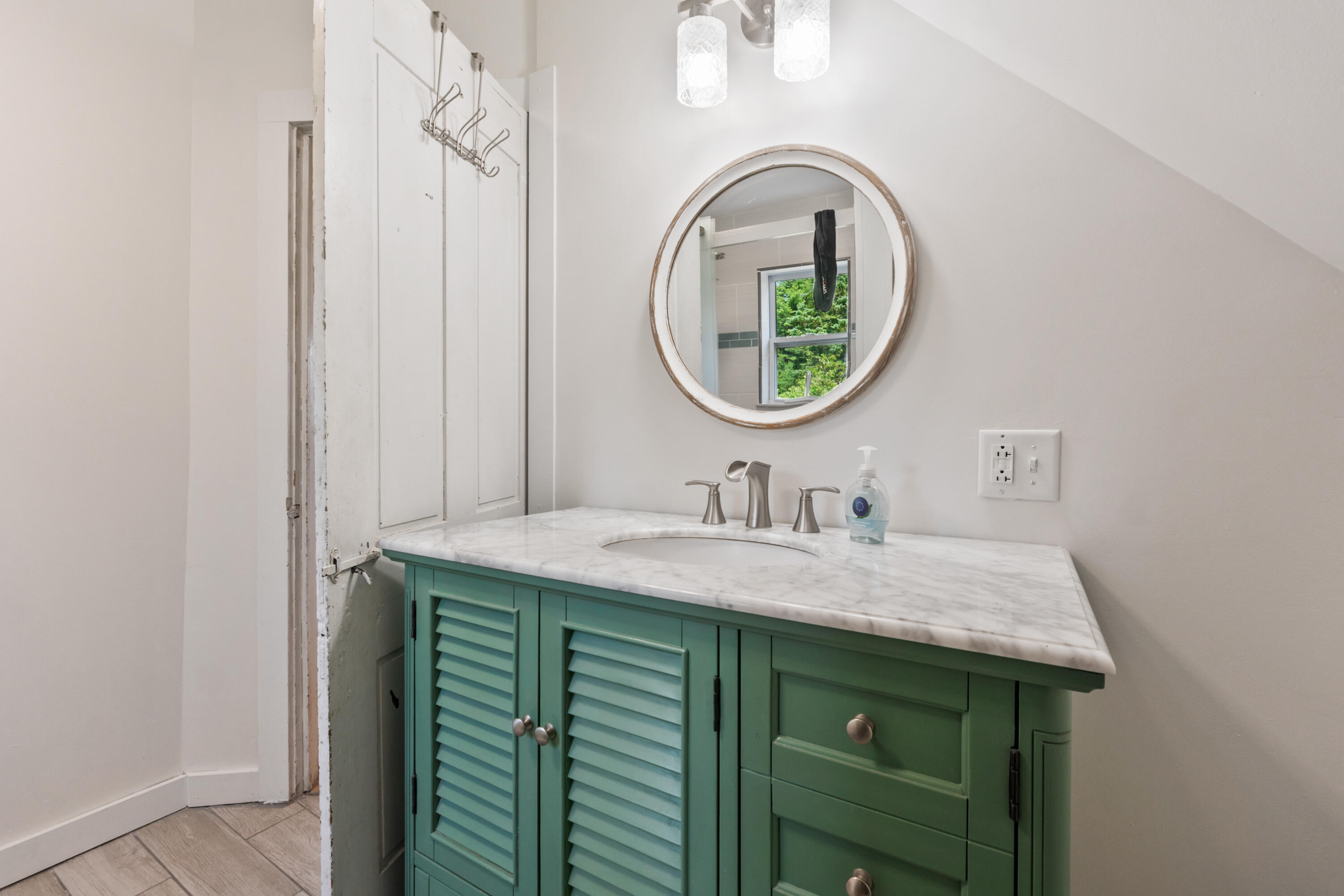 360 Cushing Road Friendship ME 04547