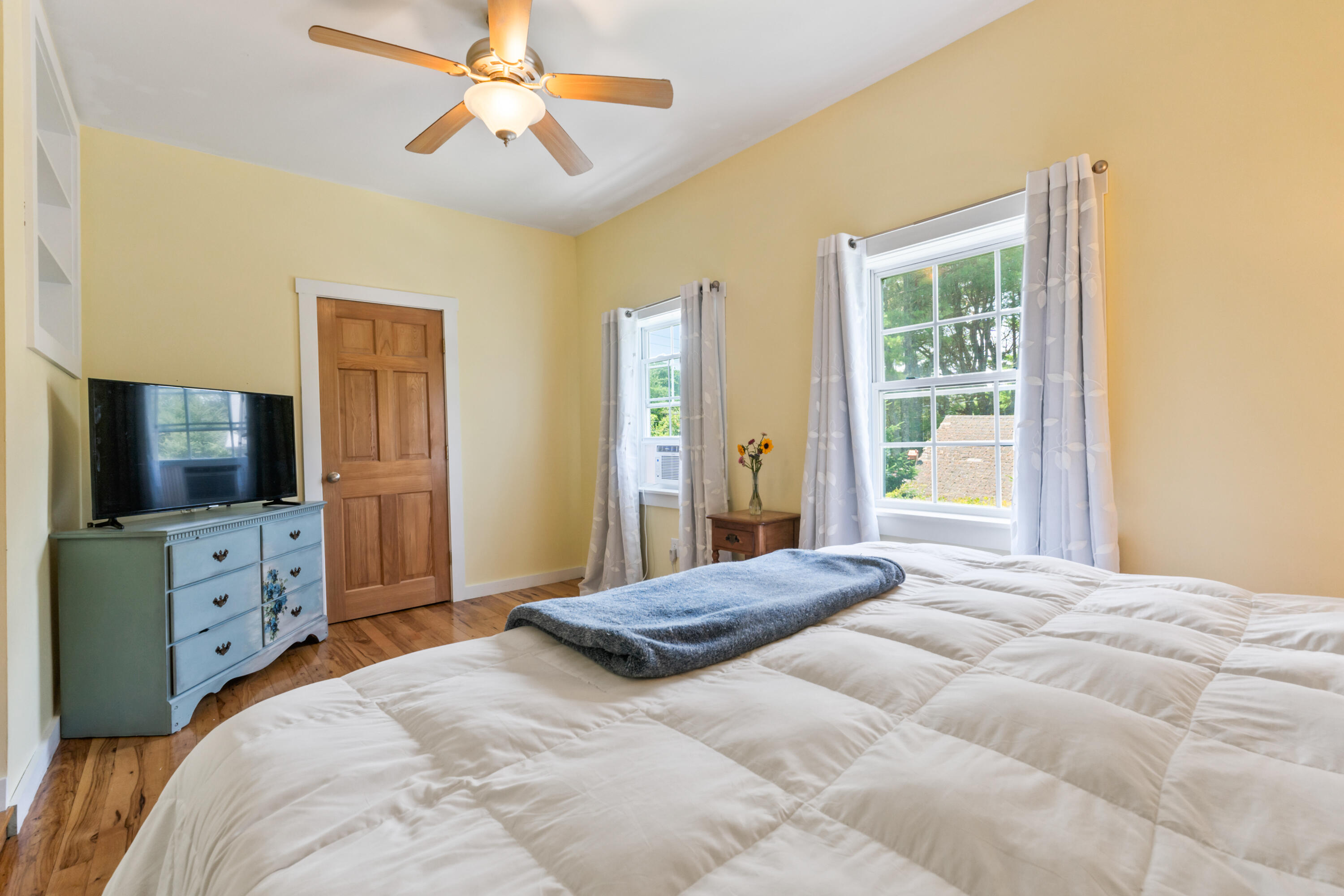 360 Cushing Road Friendship ME 04547