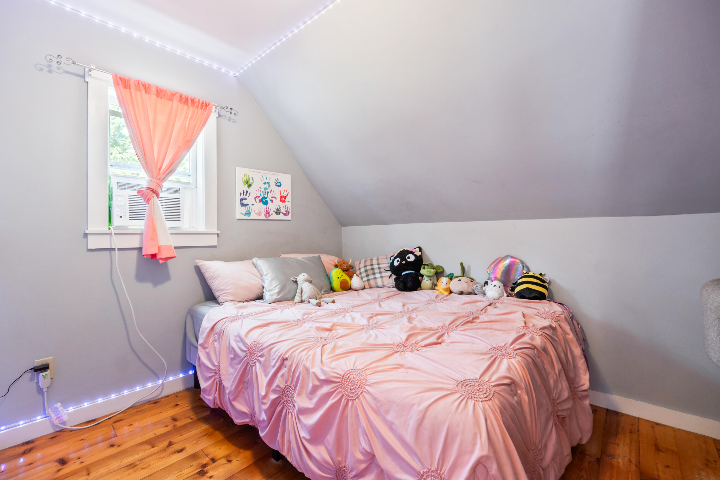 360 Cushing Road Friendship ME 04547