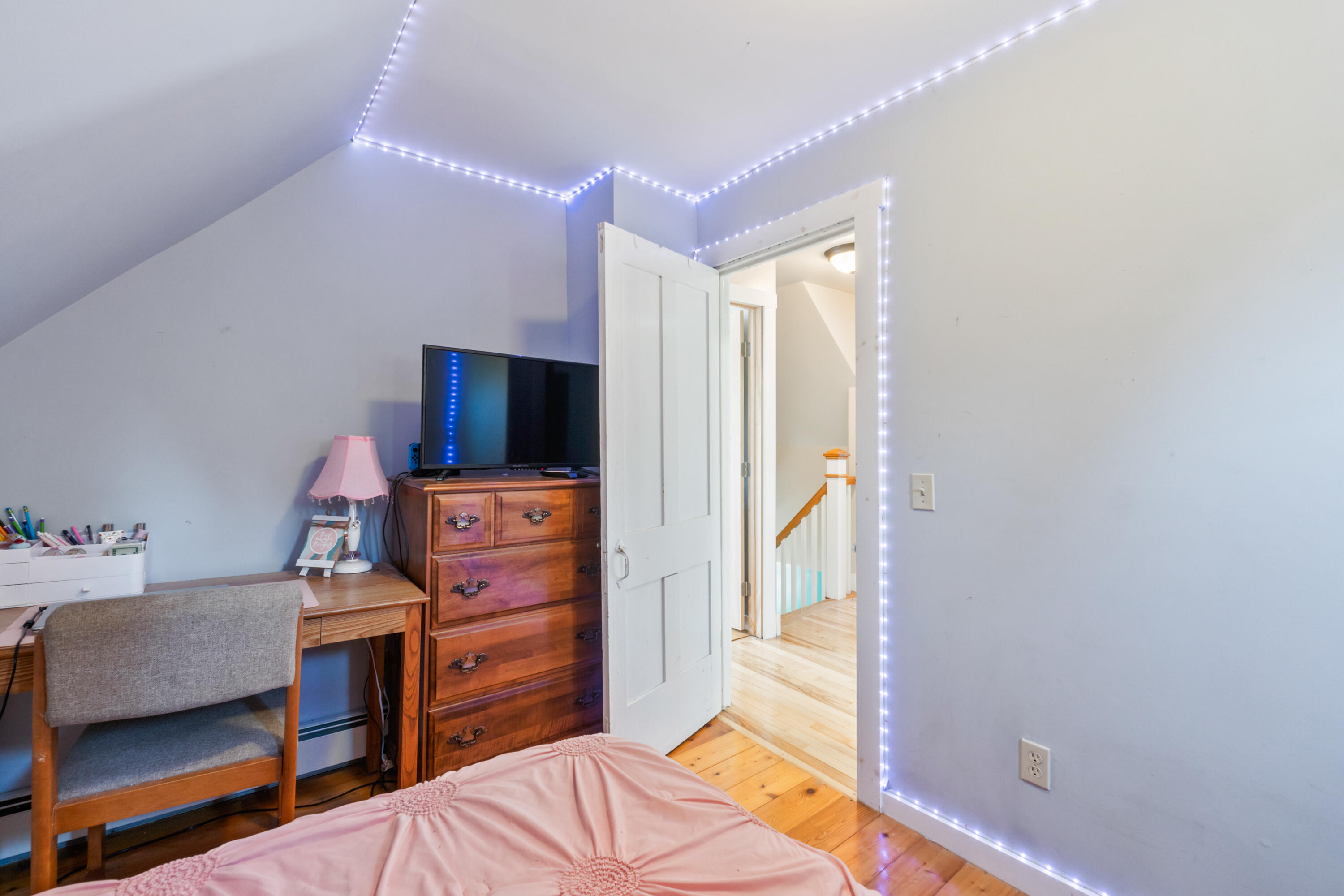 360 Cushing Road Friendship ME 04547