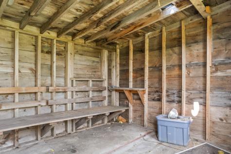 360 Cushing Road Friendship ME 04547