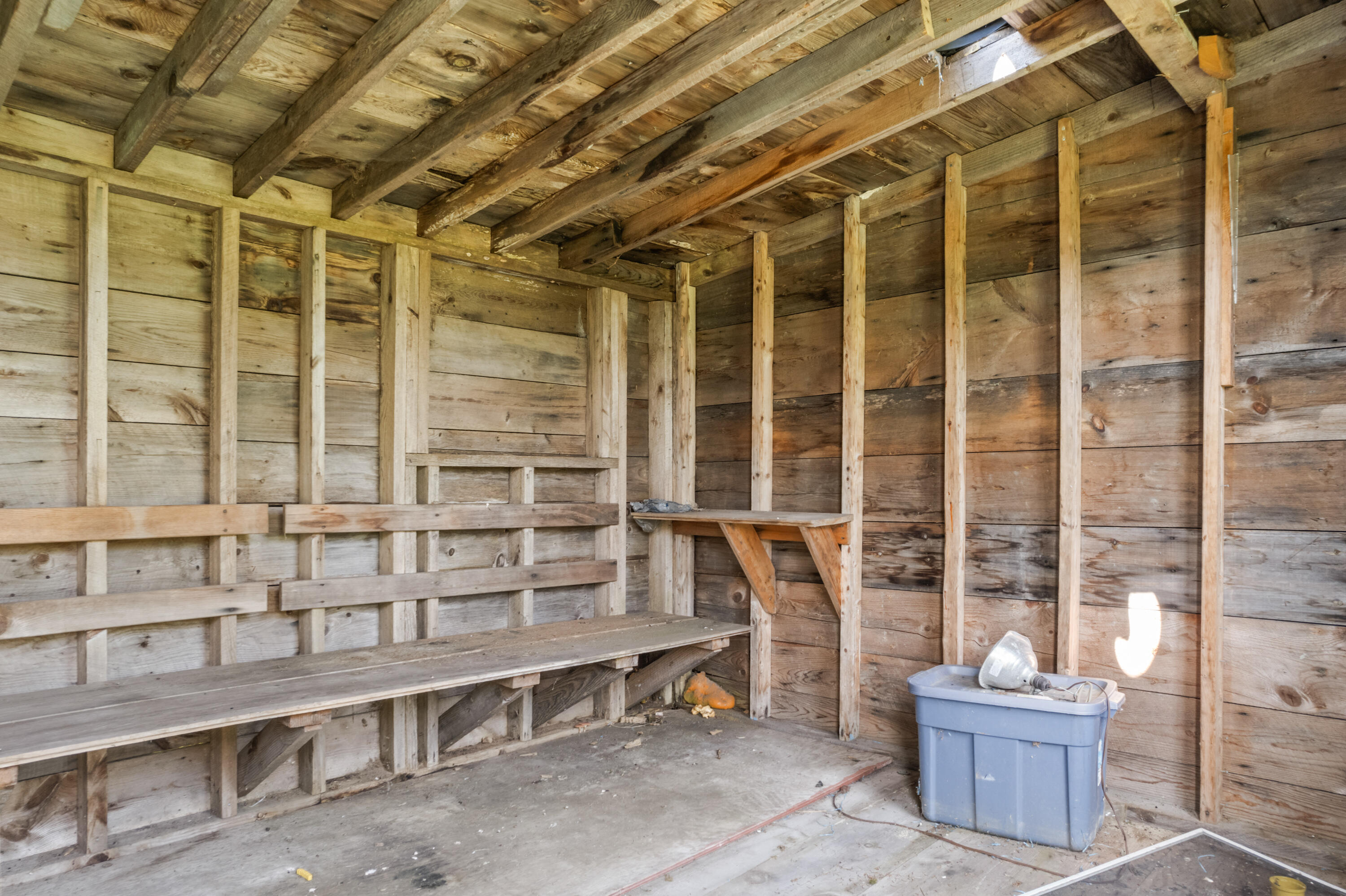 360 Cushing Road Friendship ME 04547