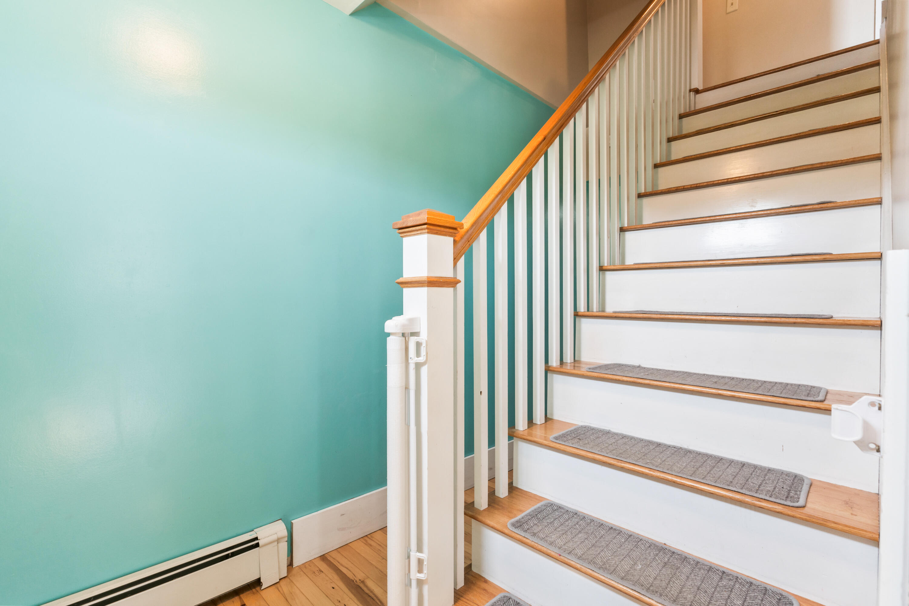 360 Cushing Road Friendship ME 04547