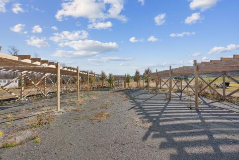 78 + 98 Hussey Hill Road Oakland ME 04963