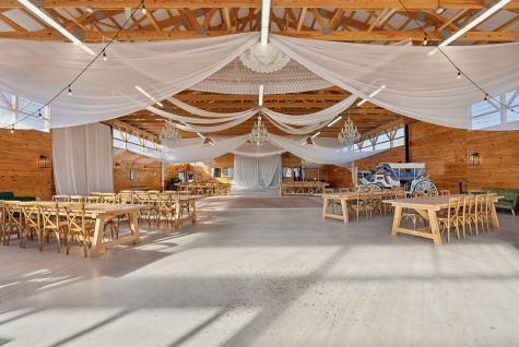 78 + 98 Hussey Hill Road Oakland ME 04963