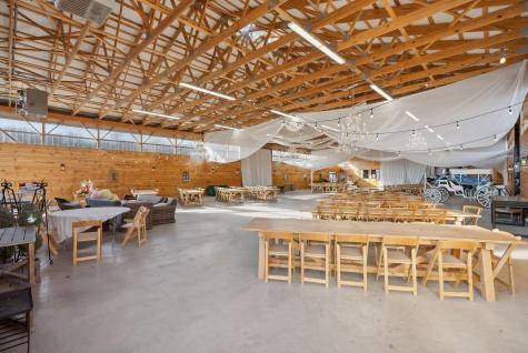 78 + 98 Hussey Hill Road Oakland ME 04963