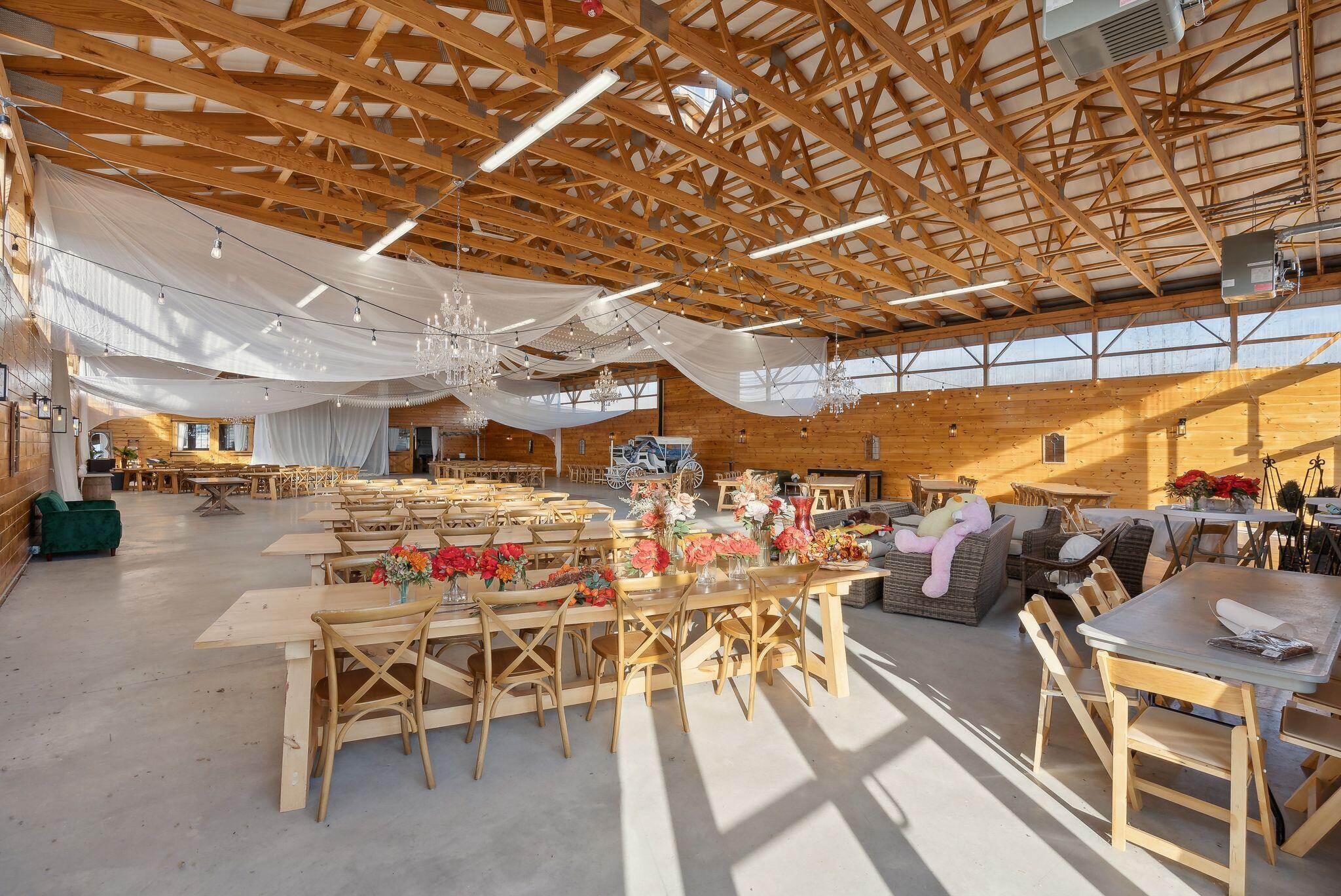 78 + 98 Hussey Hill Road Oakland ME 04963