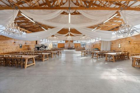 78 + 98 Hussey Hill Road Oakland ME 04963