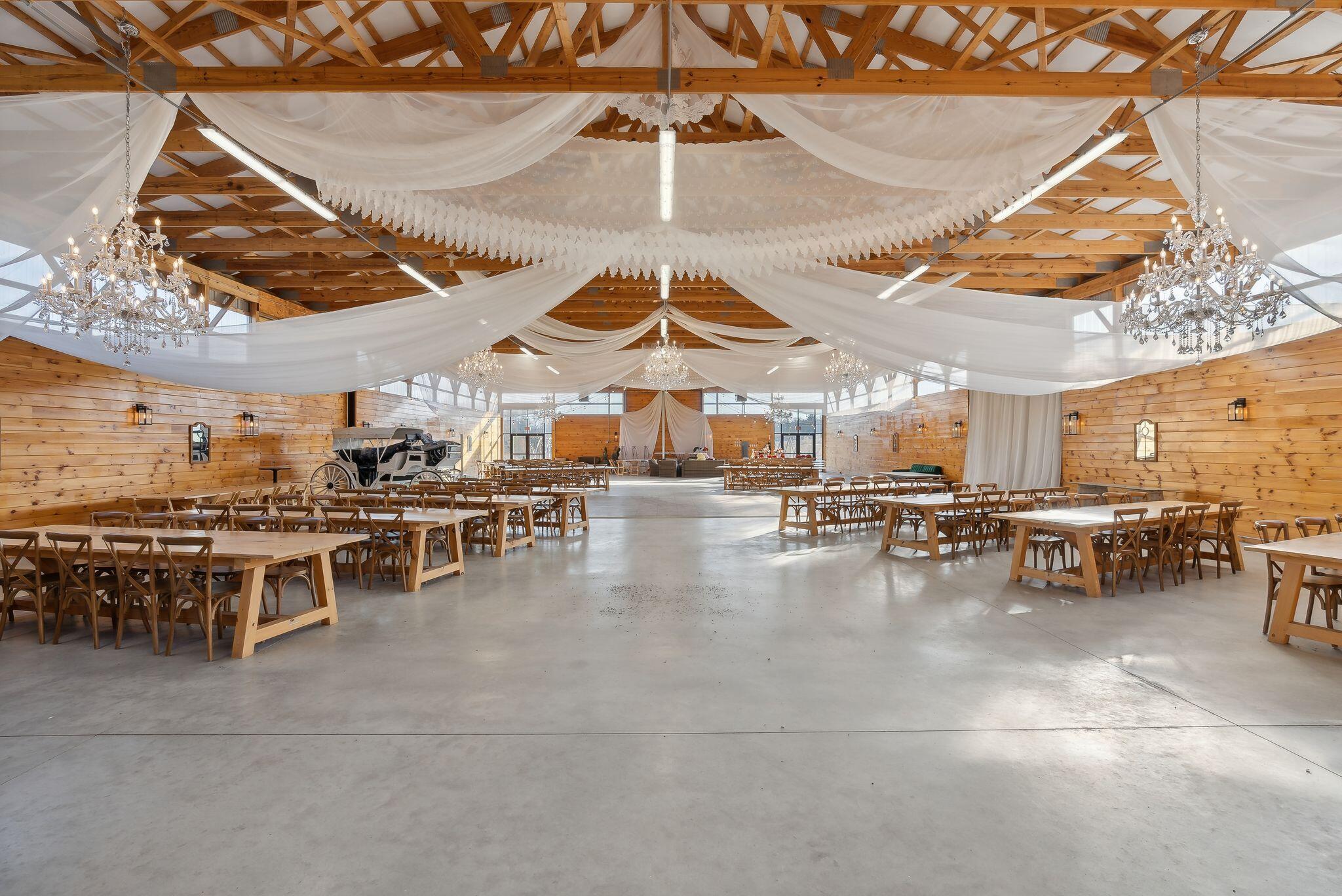 78 + 98 Hussey Hill Road Oakland ME 04963