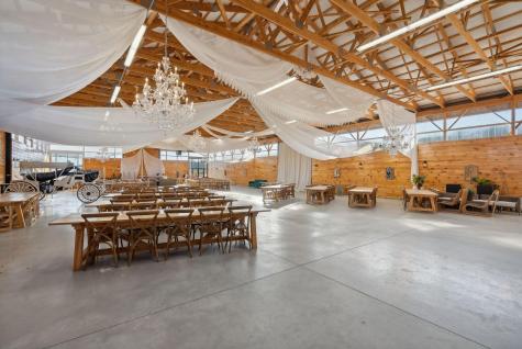 78 + 98 Hussey Hill Road Oakland ME 04963