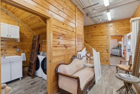 78 + 98 Hussey Hill Road Oakland ME 04963