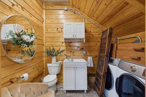 78 + 98 Hussey Hill Road Oakland ME 04963