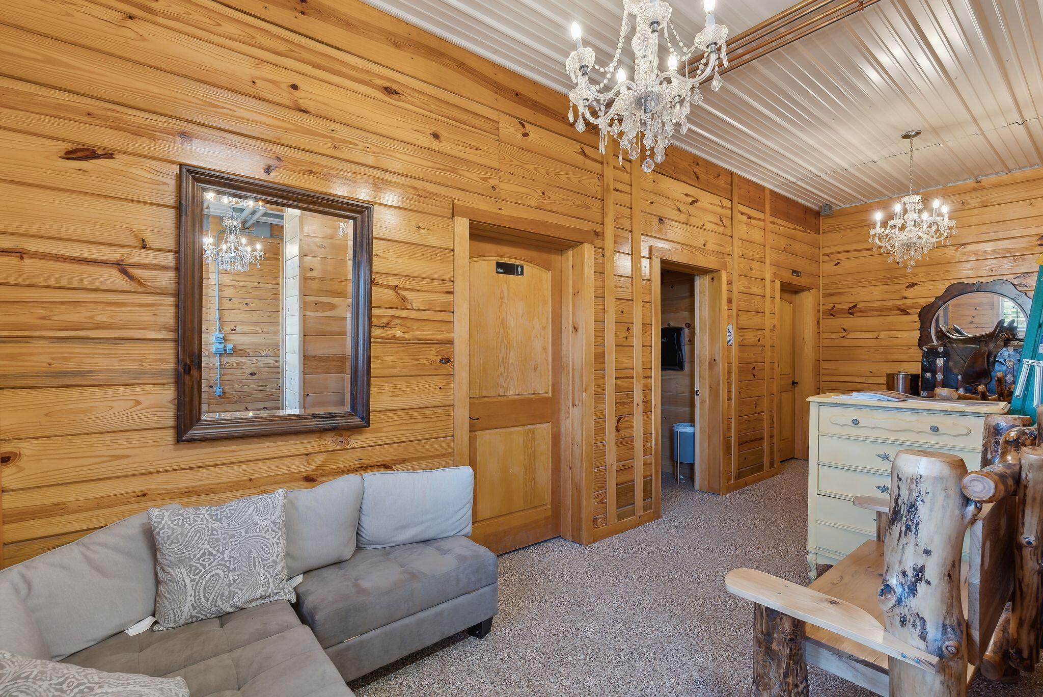 78 + 98 Hussey Hill Road Oakland ME 04963