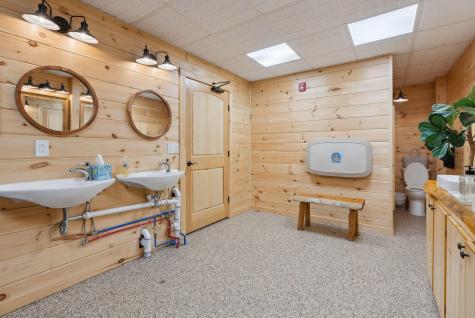 78 + 98 Hussey Hill Road Oakland ME 04963