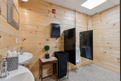 78 + 98 Hussey Hill Road Oakland ME 04963