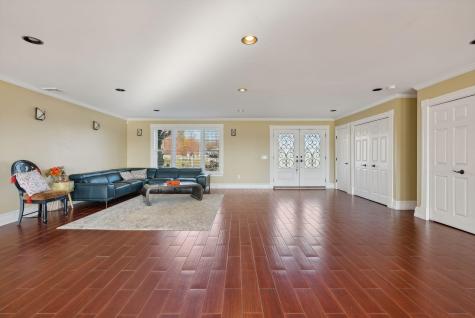 78 + 98 Hussey Hill Road Oakland ME 04963