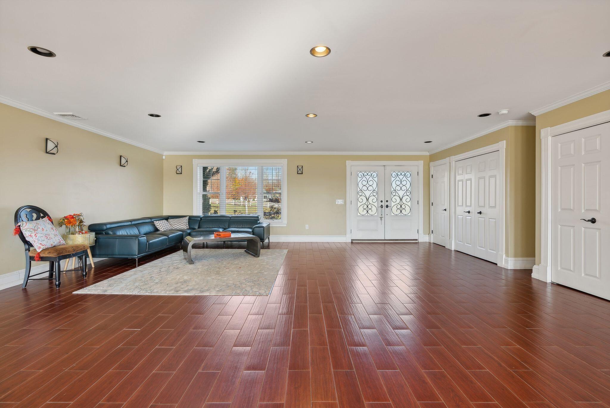 78 + 98 Hussey Hill Road Oakland ME 04963