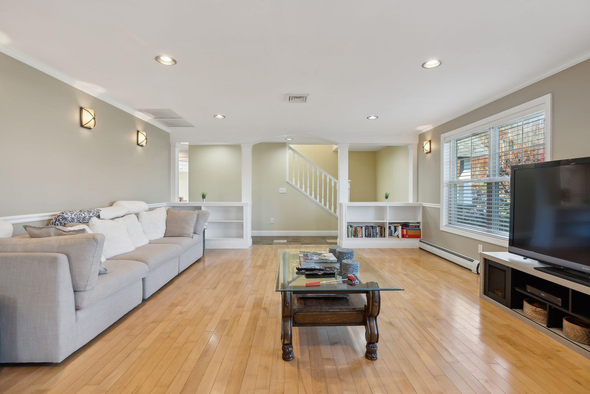 78 + 98 Hussey Hill Road Oakland ME 04963