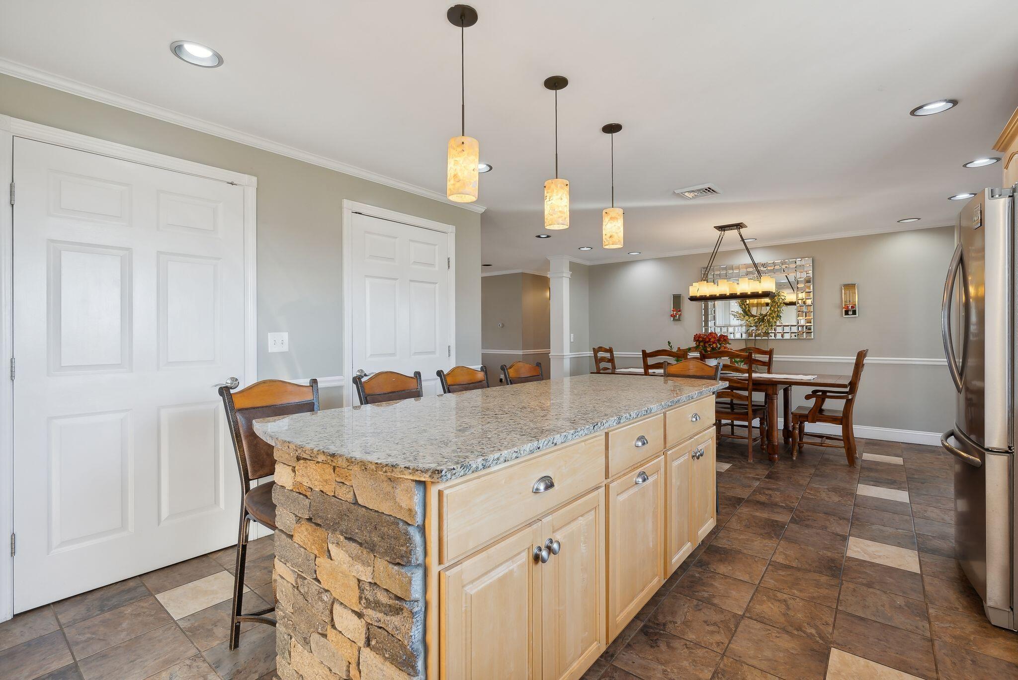 78 + 98 Hussey Hill Road Oakland ME 04963