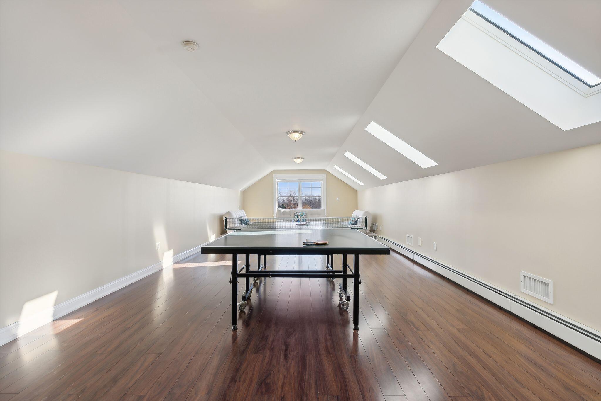 78 + 98 Hussey Hill Road Oakland ME 04963