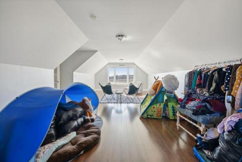 78 + 98 Hussey Hill Road Oakland ME 04963