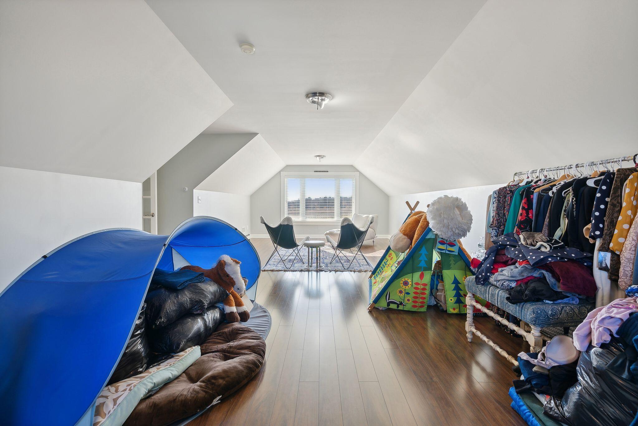 78 + 98 Hussey Hill Road Oakland ME 04963