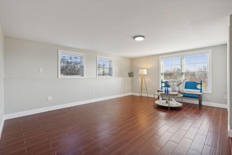 78 + 98 Hussey Hill Road Oakland ME 04963