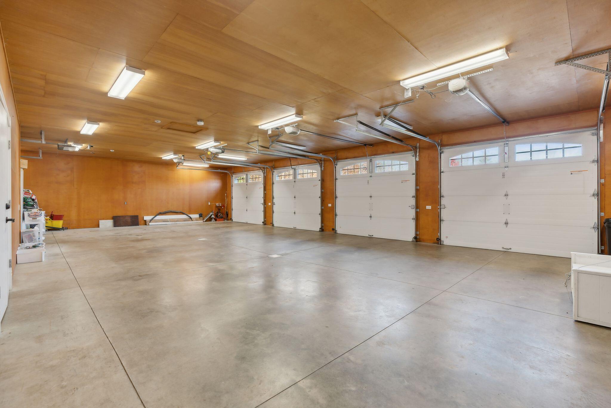 78 + 98 Hussey Hill Road Oakland ME 04963