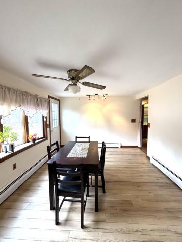 661 Mercer Road Norridgewock ME 04957