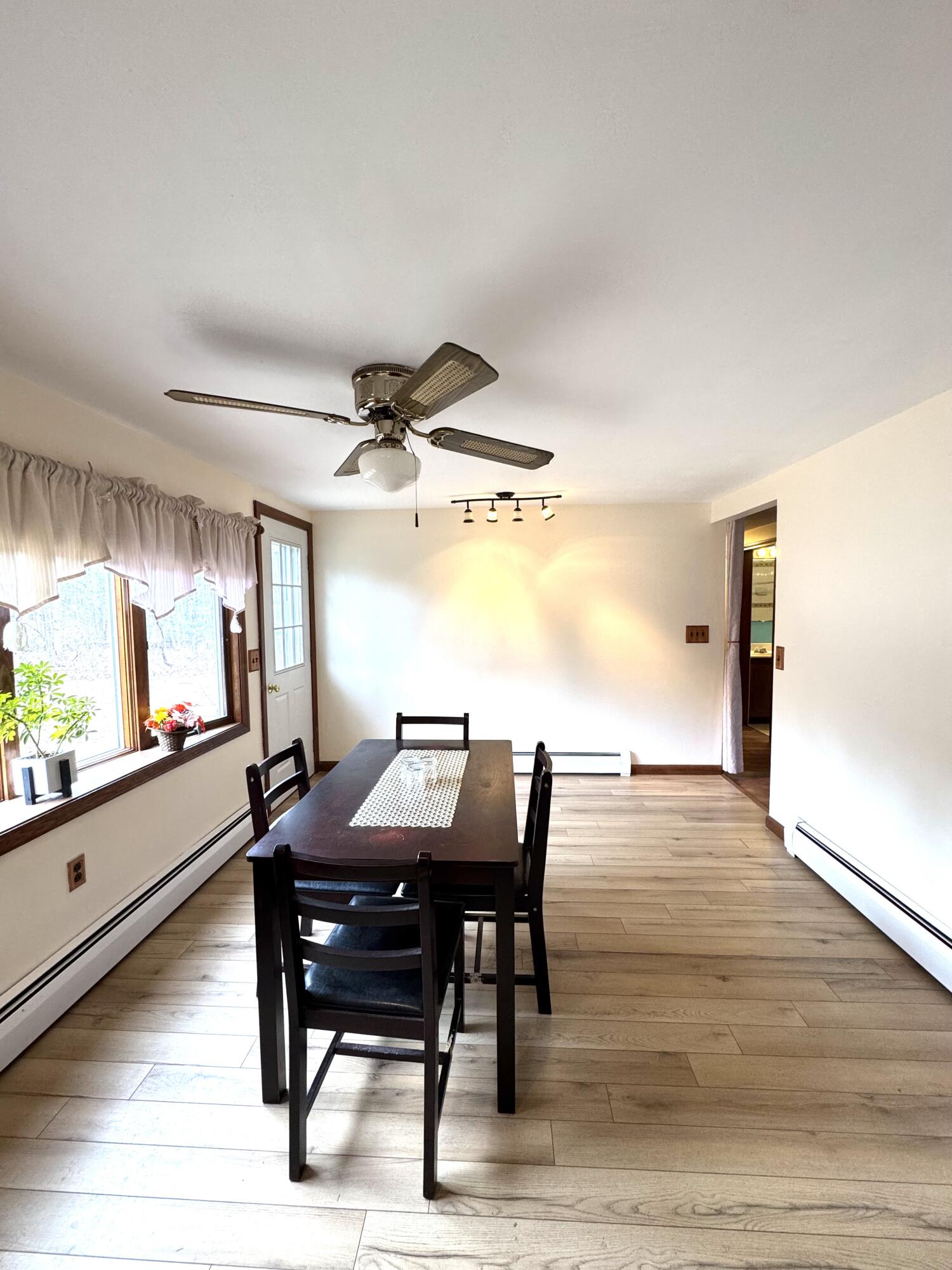 661 Mercer Road Norridgewock ME 04957