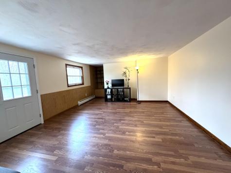 661 Mercer Road Norridgewock ME 04957