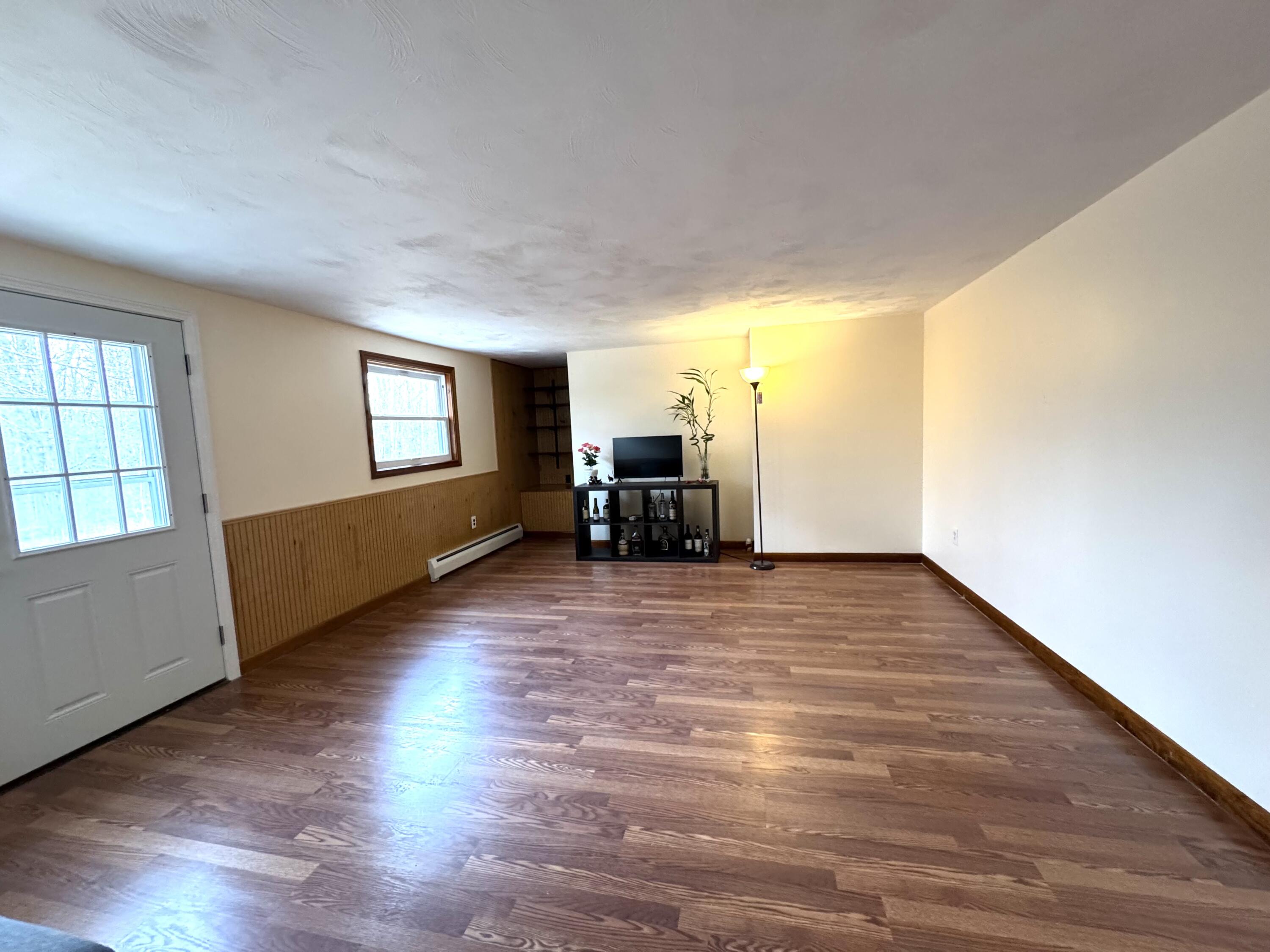 661 Mercer Road Norridgewock ME 04957