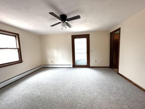 661 Mercer Road Norridgewock ME 04957