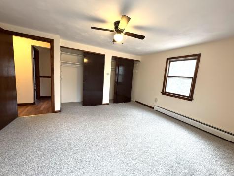661 Mercer Road Norridgewock ME 04957