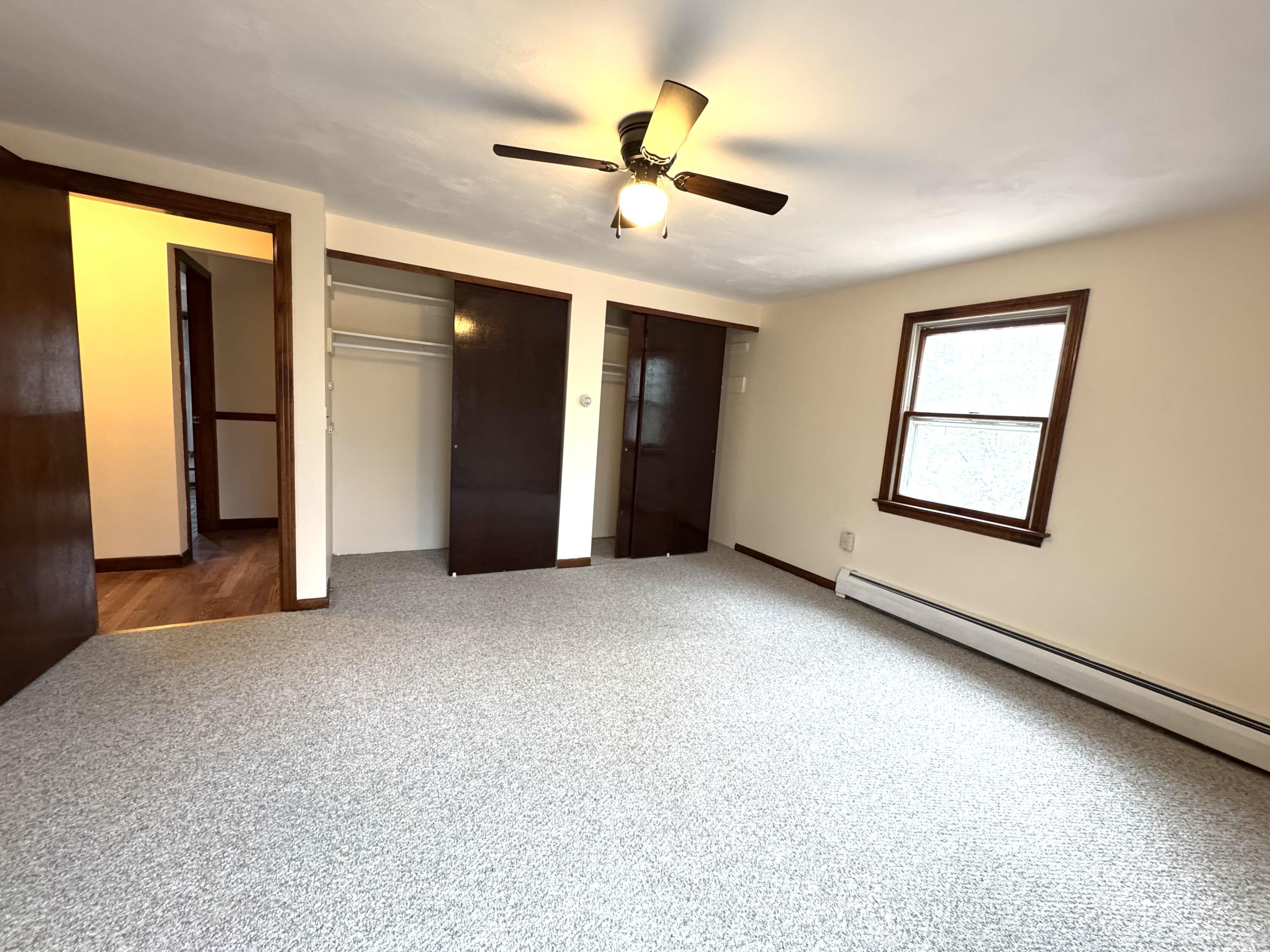661 Mercer Road Norridgewock ME 04957