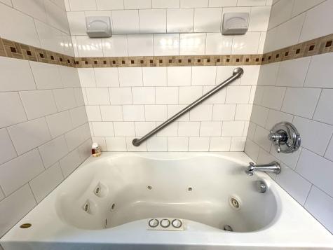 661 Mercer Road Norridgewock ME 04957