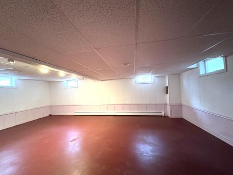 661 Mercer Road Norridgewock ME 04957