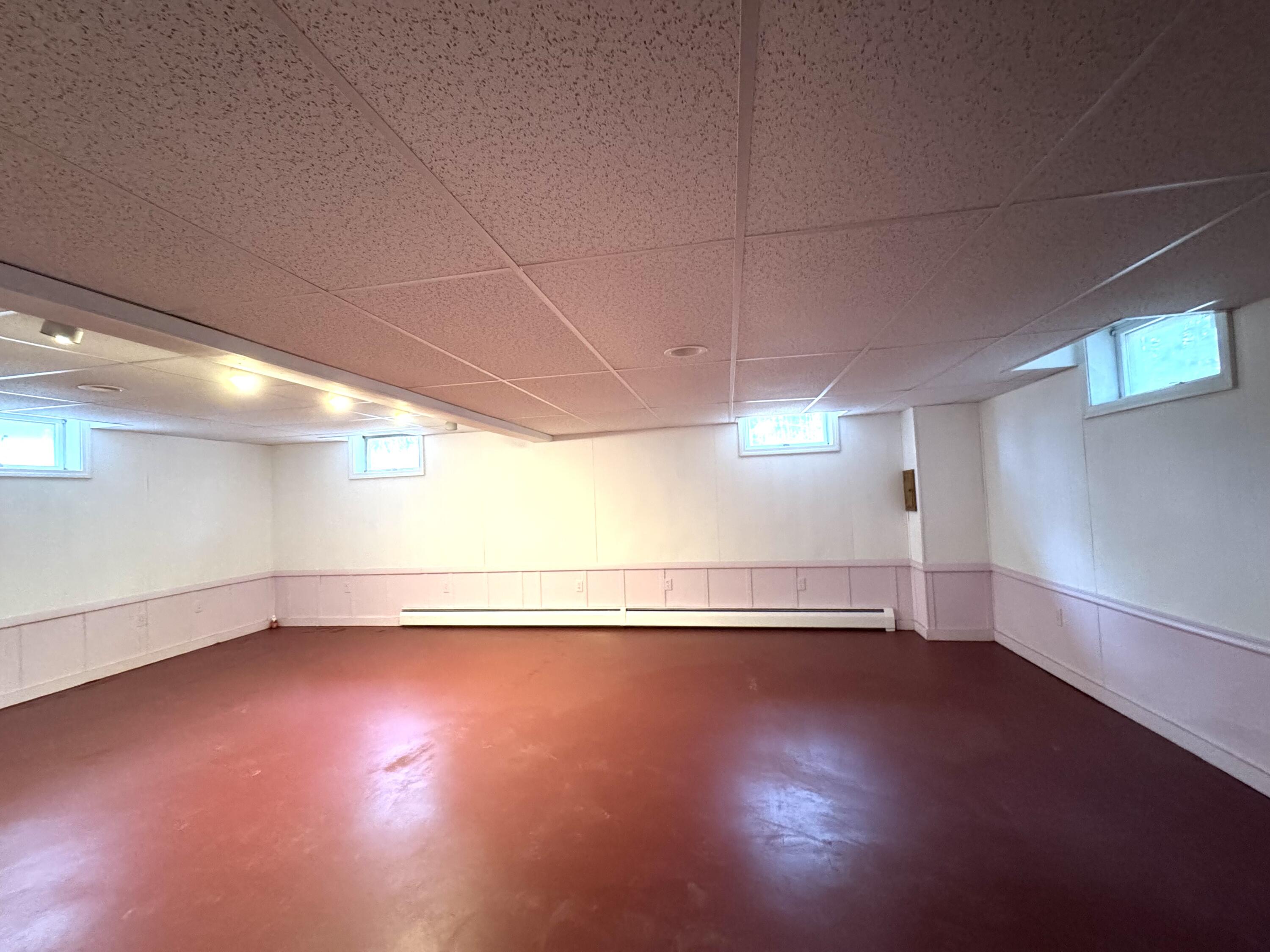 661 Mercer Road Norridgewock ME 04957