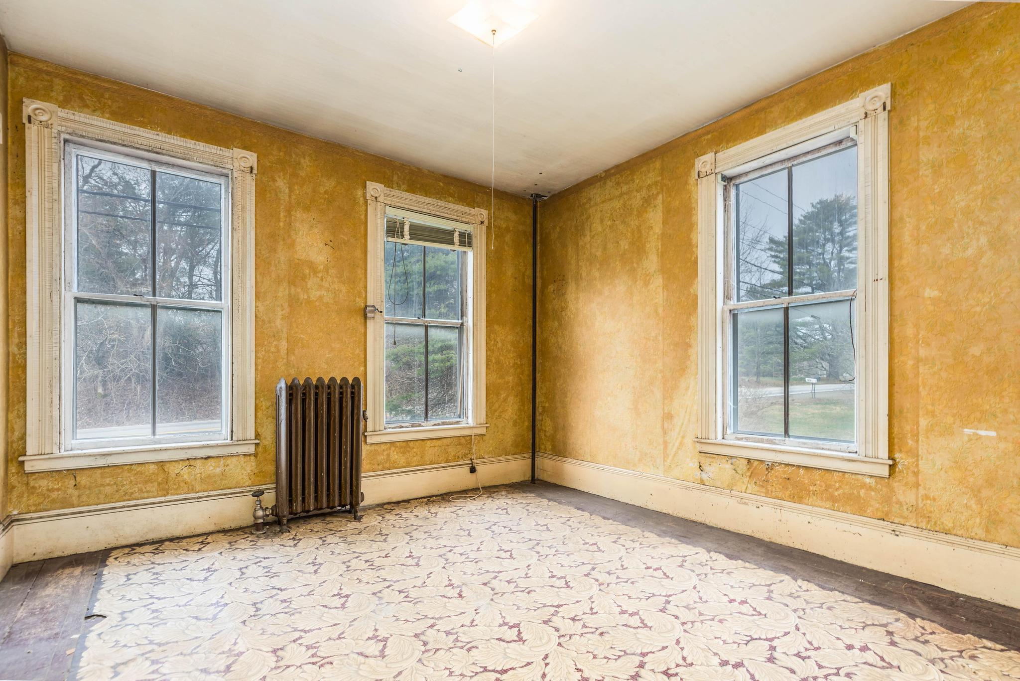 168 Rochester Street Berwick ME 03901