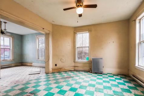 168 Rochester Street Berwick ME 03901