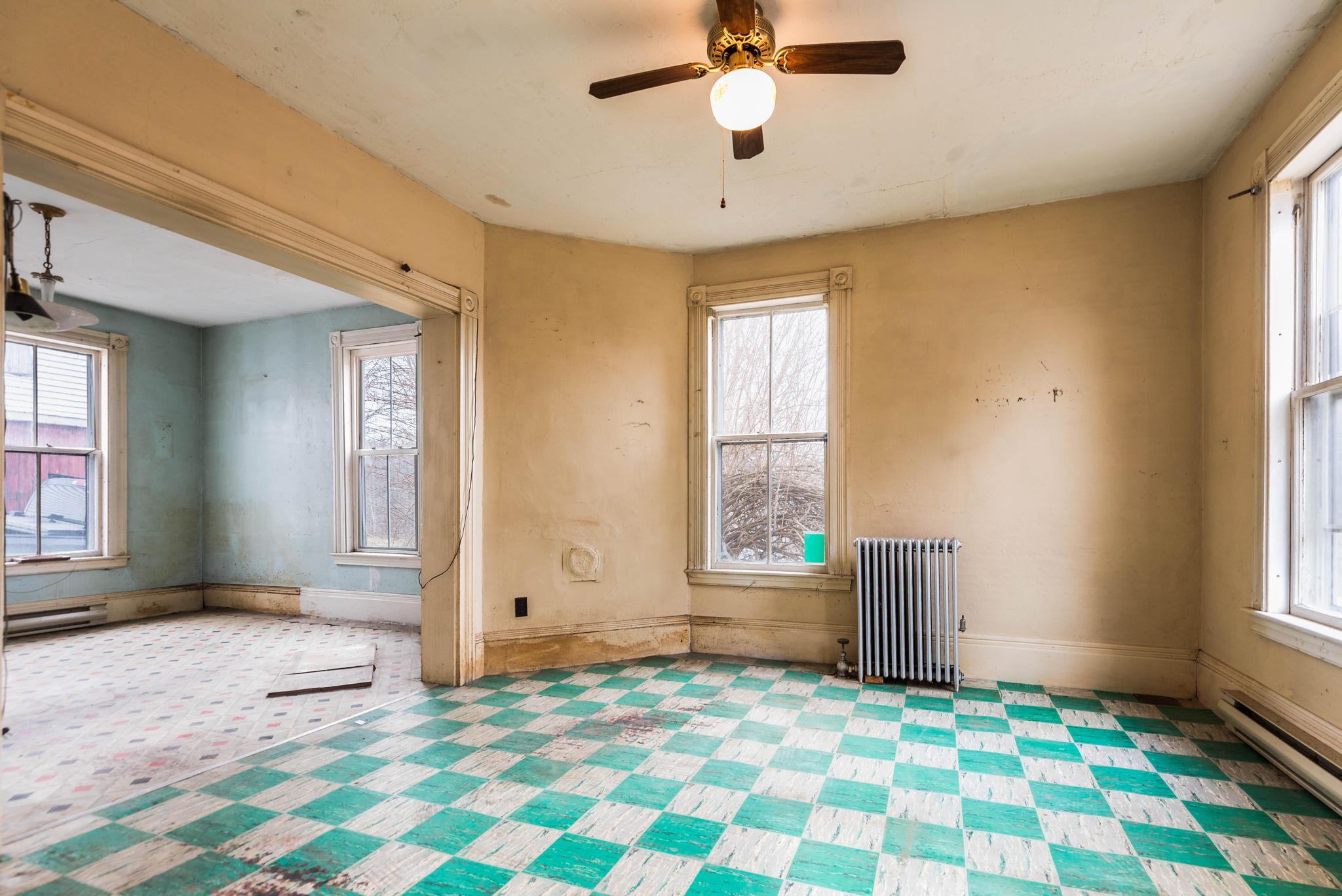 168 Rochester Street Berwick ME 03901