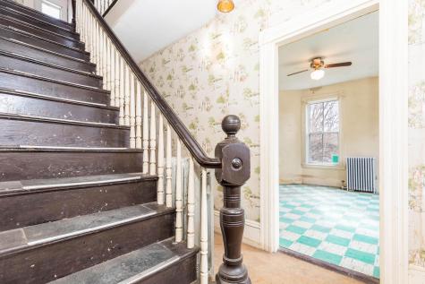 168 Rochester Street Berwick ME 03901