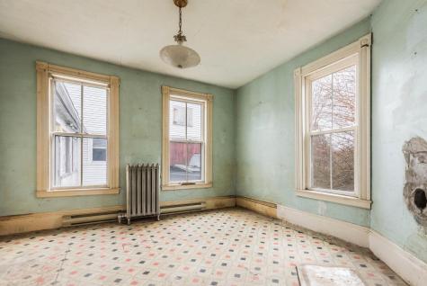 168 Rochester Street Berwick ME 03901