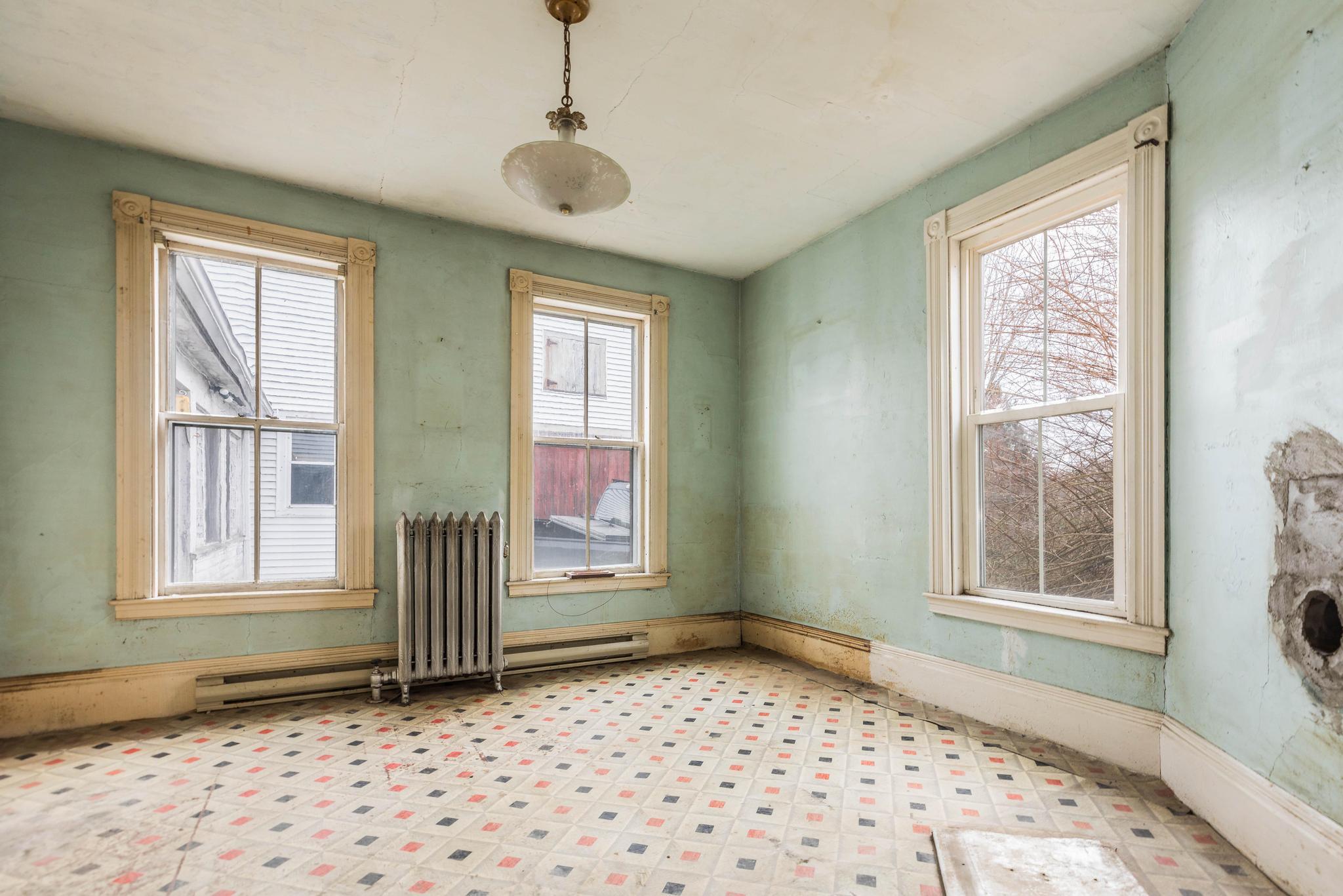 168 Rochester Street Berwick ME 03901