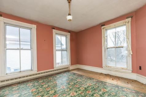 168 Rochester Street Berwick ME 03901